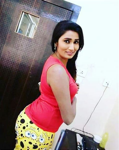 xxx desi girl hot videos|Free Indian Desi Porn Videos 